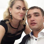 Foto von Stefanutiu Dorin