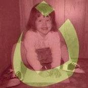 Terri Wagners foto
