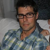 Vincent Caron's photo