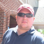 Phil Setzer's photo