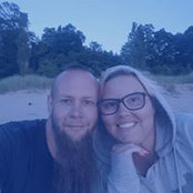 Chelsea Shulke's photo