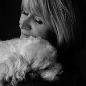 Beata Zdanowska's photo