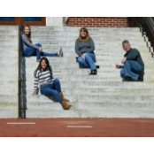 Tracy Deitz's photo