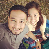 Mia Orpiada's photo