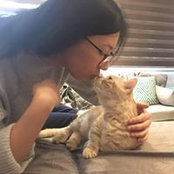 Ada Chan's photo