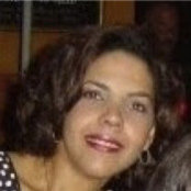 Marla Lopez's photo