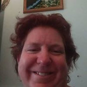 Chimene Grieten's photo