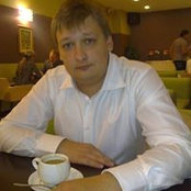 Foto de Алексей Поляков
