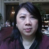 Sylvia Goh's photo