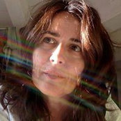 Daniela Lucchinis billede