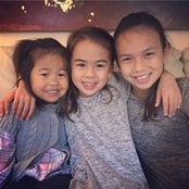 Joyce Koo Dalrymple's photo