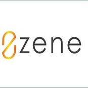 Foto von Zene Zene