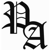 Paulo Antonio's photo