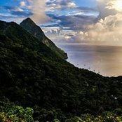 Keith Lewis's photo