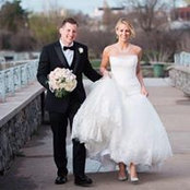 Teresa Rose Roach's photo