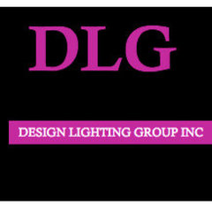 Design Lighting Group, Inc