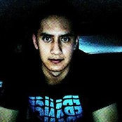 Foto de Diego Ordaz
