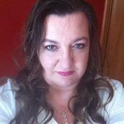 Crystal Ridgway's photo