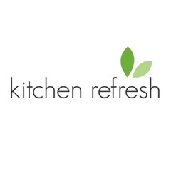 Kitchen Refresh Inc.