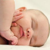 Caroline Green's photo