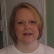 Danniele Williams's photo