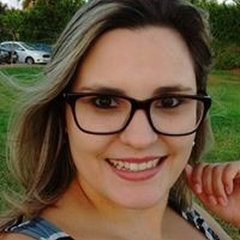 Mayara