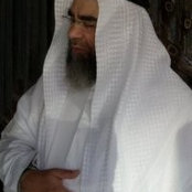 Foto von Khalil Allaf