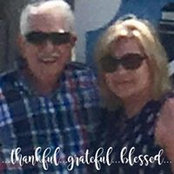 Tammy Pearce's photo