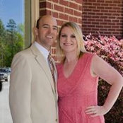 Nicole Rainey's photo
