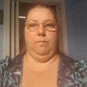 Foto von Elizabeth Watson