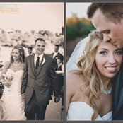 Jordan Adams's photo
