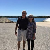 Esther Bailey's photo