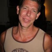 Steve Brown's photo