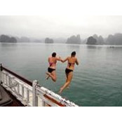 Juliana Dvds's photo