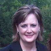 Lisa Smiths foto