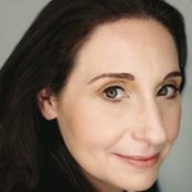Jo Zmood's photo