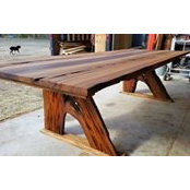 Backyard Woodworks's photo