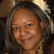Lenise Walker-Wilson's photo