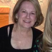 Karen Eiswerths foto