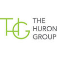 The Huron Group's profile photo