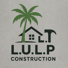 Lulp Construction