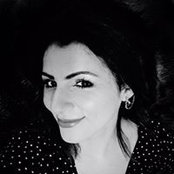 Foto von Anu Berwal
