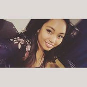 Cassandra Neri's photo