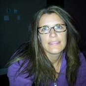 Deanna Doucette's photo