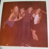 Morgan Young's photo