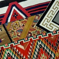 ENVER FROM DENVER FINE RUGS AND RESTORATION INC's profile photo
