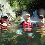 Cheryl Dodds's photo