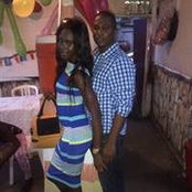 Kenroy Green's photo