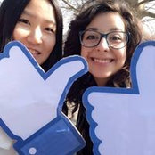 Sara Bin's photo