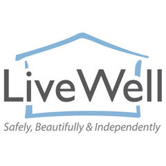 Grabcessories By LiveWell Home Safety Solutions